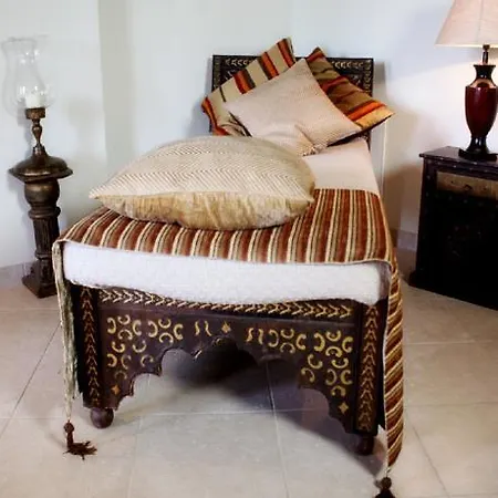 Venice Country Appartement