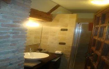 Appartement Venice Country Mira