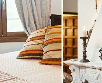 Venice Country Appartement