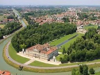 Venice Country Appartement Mira