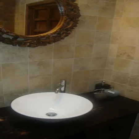 Appartement Venice Country *