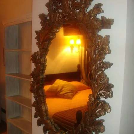 Venice Country Appartement