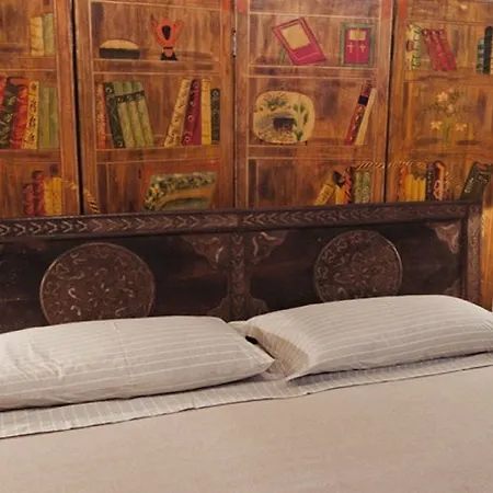 Venice Country Appartement