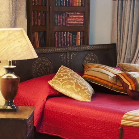 Venice Country Appartement *